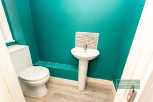 Photo 16- click for photo gallery